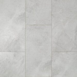 COREtec VV870 COREtec Tile Foussana Limestone Coretec Luxury Vinyl Tile - VV870 COREtec Tile Foussana Limestone | Giant Commercial Flooring