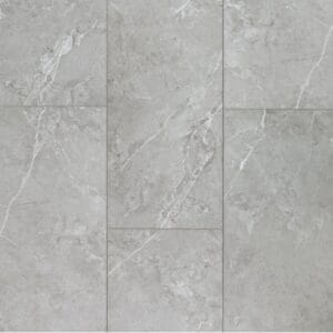 COREtec VV870 COREtec Tile Amani Marble Coretec Luxury Vinyl Tile - VV870 COREtec Tile Amani Marble | Giant Commercial Flooring