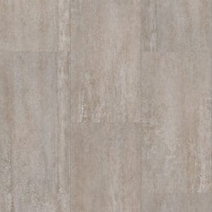 COREtec VV870 COREtec Tile Ferro Sandstone Coretec Luxury Vinyl Tile - VV870 COREtec Tile Ferro Sandstone | Giant Commercial Flooring