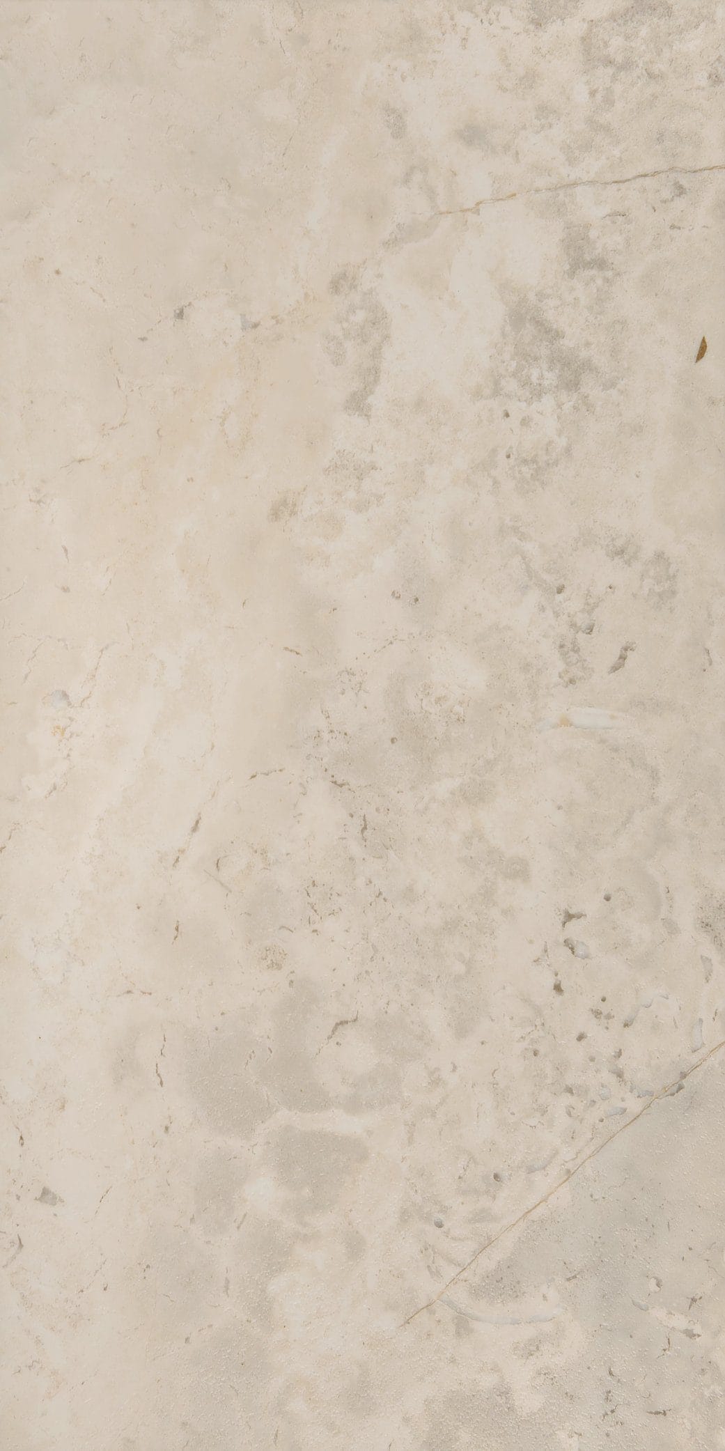 COREtec VV870 COREtec Tile Classic Travertine Coretec 5 Luxury Vinyl Tile - VV870 COREtec Tile Classic Travertine | Giant Commercial Flooring