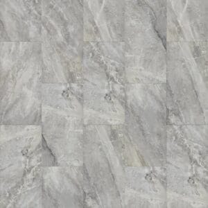 COREtec VV872 COREtec Tile Avesta Quartz Coretec Luxury Vinyl Tile - VV872 COREtec Tile Avesta Quartz | Giant Commercial Flooring