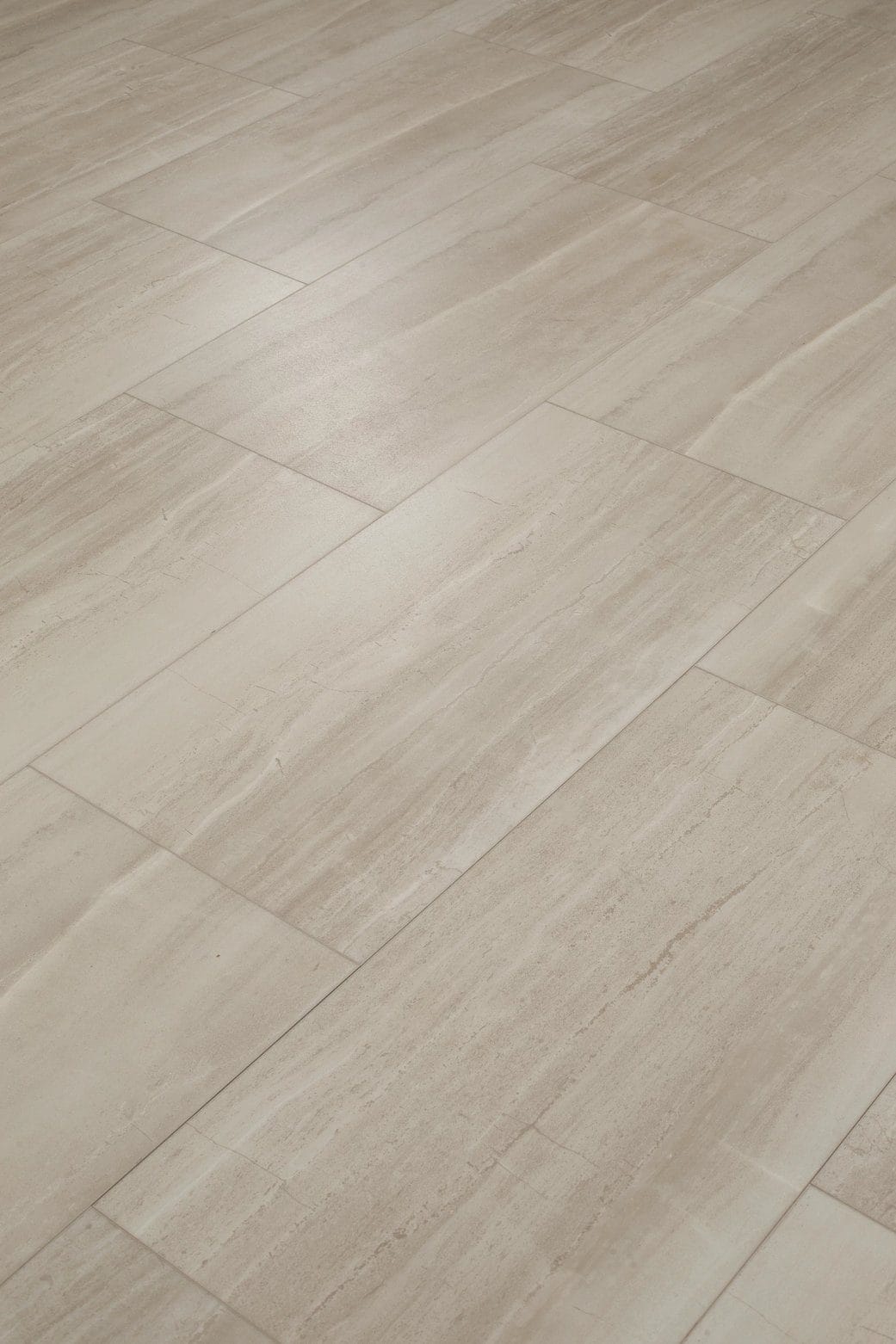 COREtec VV872 COREtec Tile Ligera Sandstone Coretec 4 Luxury Vinyl Tile - VV872 COREtec Tile Ligera Sandstone | Giant Commercial Flooring