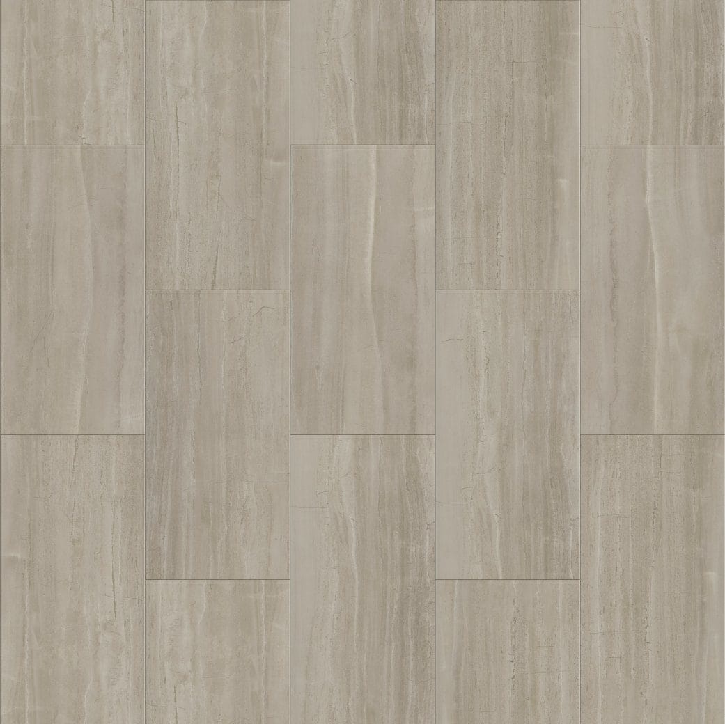 COREtec VV872 COREtec Tile Ligera Sandstone Coretec Luxury Vinyl Tile - VV872 COREtec Tile Ligera Sandstone | Giant Commercial Flooring