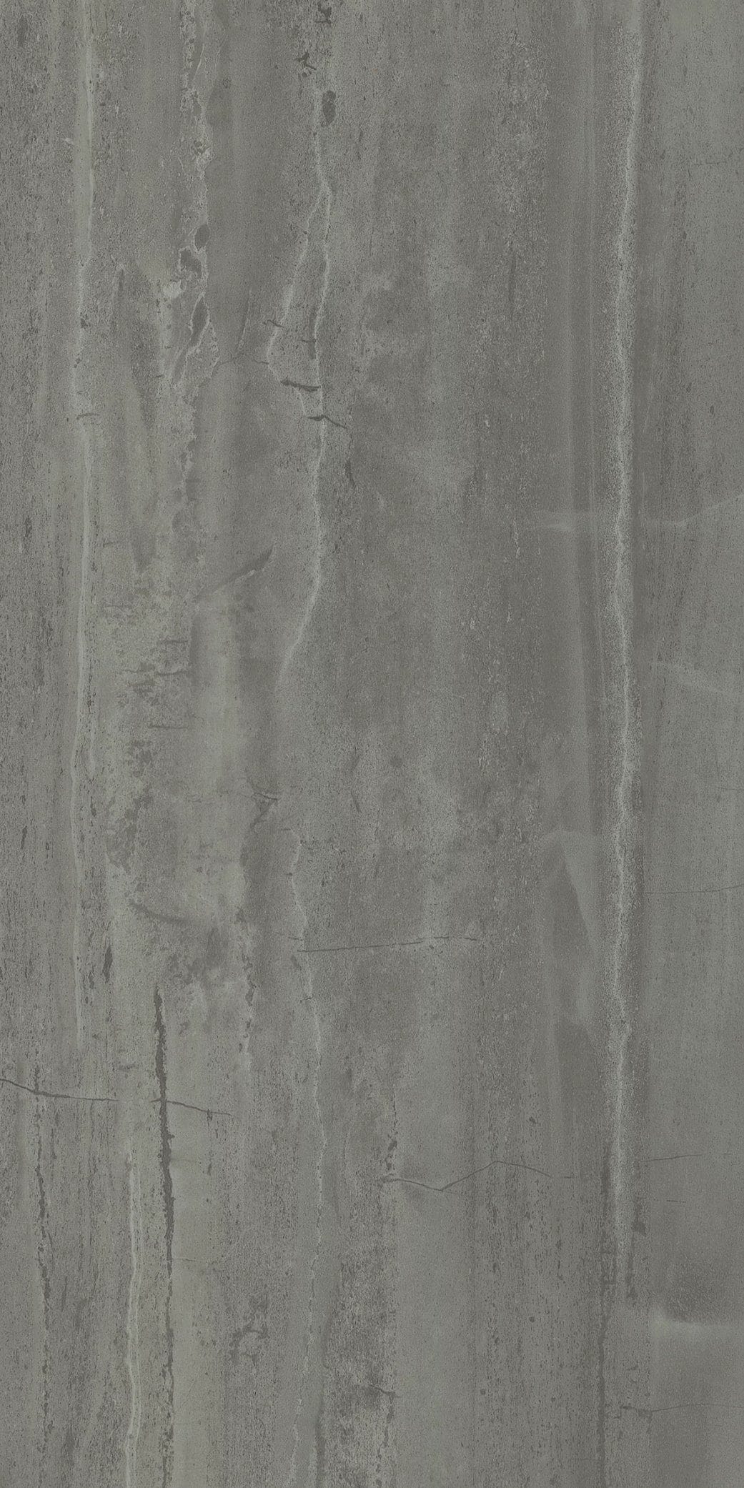 COREtec VV872 COREtec Tile Nella Sandstone Coretec 5 Luxury Vinyl Tile - VV872 COREtec Tile Nella Sandstone | Giant Commercial Flooring