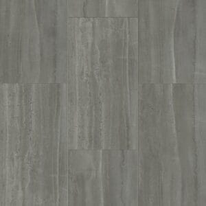 COREtec VV872 COREtec Tile Nella Sandstone Coretec Luxury Vinyl Tile - VV872 COREtec Tile Nella Sandstone | Giant Commercial Flooring