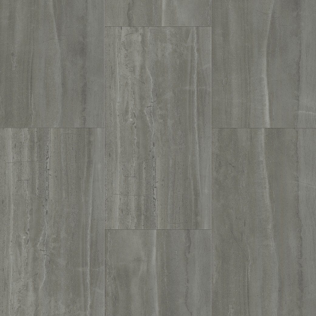 COREtec VV872 COREtec Tile Nella Sandstone Coretec Luxury Vinyl Tile - VV872 COREtec Tile Nella Sandstone | Giant Commercial Flooring