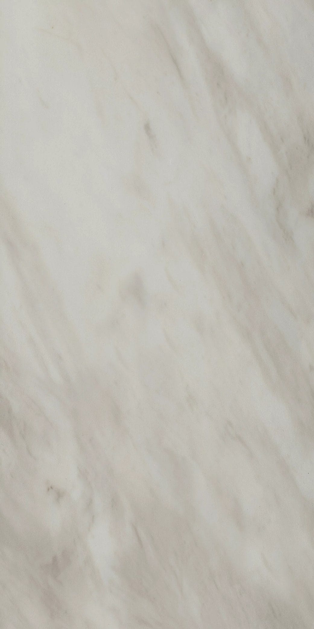 COREtec VV872 COREtec Tile Perfecta Marble Coretec 5 Luxury Vinyl Tile - VV872 COREtec Tile Perfecta Marble | Giant Commercial Flooring