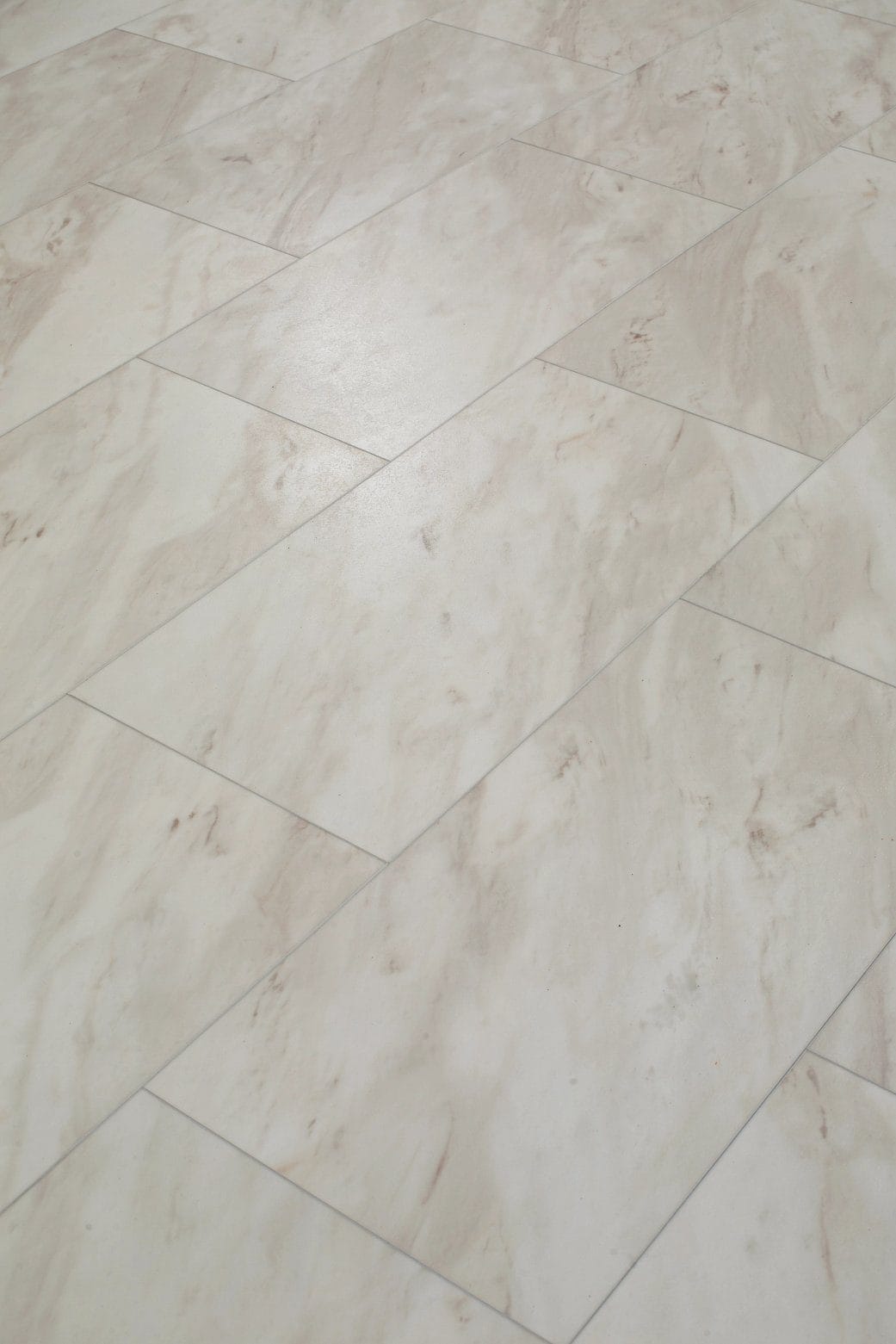COREtec VV872 COREtec Tile Perfecta Marble Coretec 4 Luxury Vinyl Tile - VV872 COREtec Tile Perfecta Marble | Giant Commercial Flooring