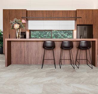 COREtec VV872 COREtec Tile Perfecta Marble Coretec 3 Luxury Vinyl Tile - VV872 COREtec Tile Perfecta Marble | Giant Commercial Flooring