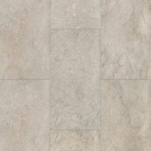 COREtec VV872 COREtec Tile Iona Stone Coretec In-stock Specials - VV872 COREtec Tile Iona Stone | Giant Commercial Flooring
