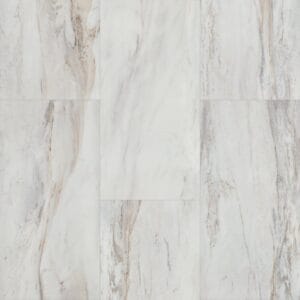 COREtec VV872 COREtec Tile Sonia Marble Coretec Luxury Vinyl Tile - VV872 COREtec Tile Sonia Marble | Giant Commercial Flooring