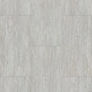 COREtec VV872 COREtec Tile Mari Travertine Coretec Luxury Vinyl Tile - VV872 COREtec Tile Mari Travertine | Giant Commercial Flooring
