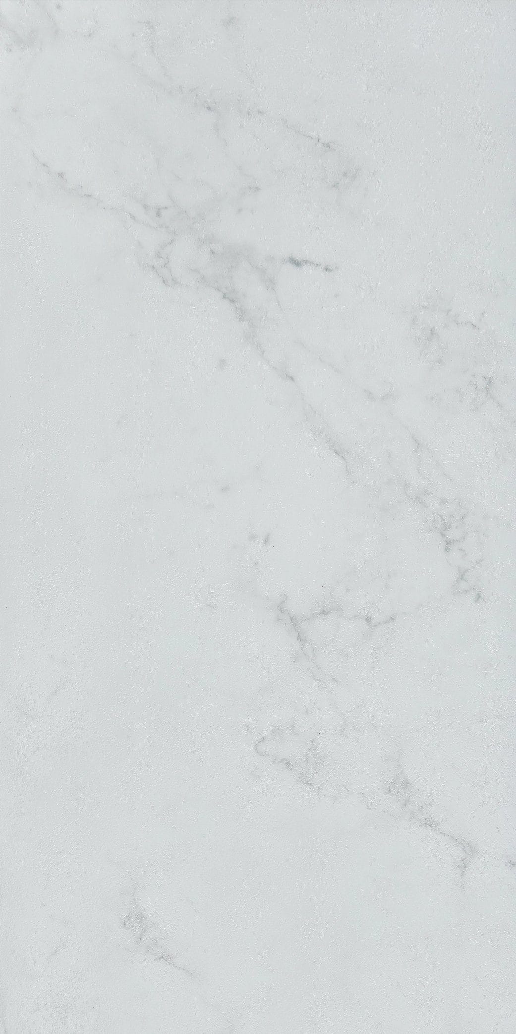 COREtec VV872 COREtec Tile Bianco Marble Coretec 5 In-stock Specials - VV872 COREtec Tile Bianco Marble | Giant Commercial Flooring