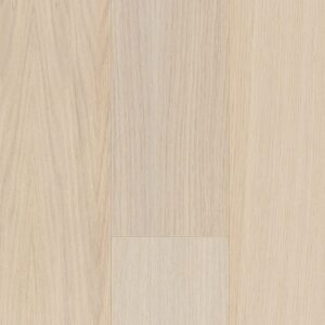 Torlys Everest XP Premier Alabaster Oak Engineered Hardwood Torlys - Everest XP Premier Alabaster Oak | Giant Commercial Flooring