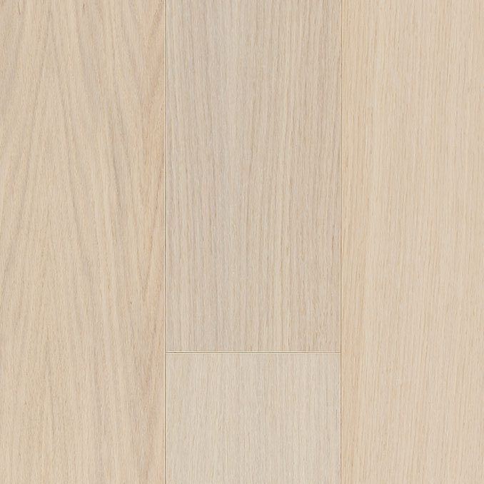 Torlys Everest XP Premier Alabaster Oak Engineered Hardwood Torlys - Everest XP Premier Alabaster Oak | Giant Commercial Flooring