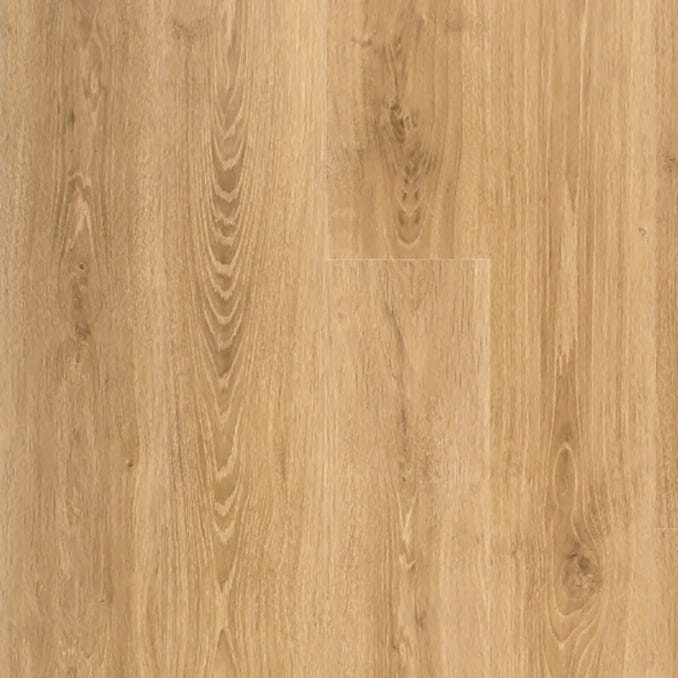 Laminate Avenue Alondra Oak Avenue Laminate - Avenue Alondra Oak | Giant Commercial Flooring