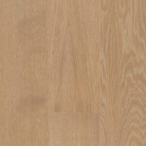 Torlys Everest XP Designer Basin Oak Engineered Hardwood Torlys - Everest XP Designer Basin Oak | Giant Commercial Flooring