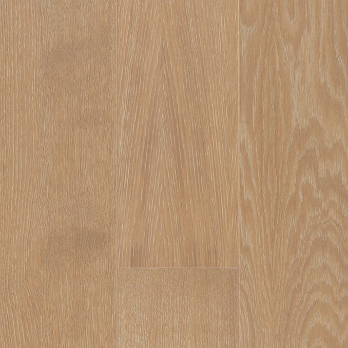 Torlys Everest XP Designer Basin Oak Engineered Hardwood Torlys - Everest XP Designer Basin Oak | Giant Commercial Flooring