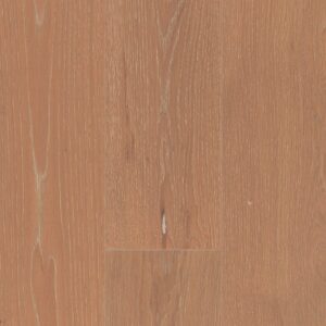 Torlys Everest XP Elite Basin Rustic Oak Engineered Hardwood Torlys - Everest XP Elite Basin Rustic Oak | Giant Commercial Flooring