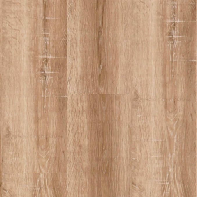 Laminate Avenue Beverley Oak Avenue Laminate - Avenue Beverley Oak | Giant Commercial Flooring