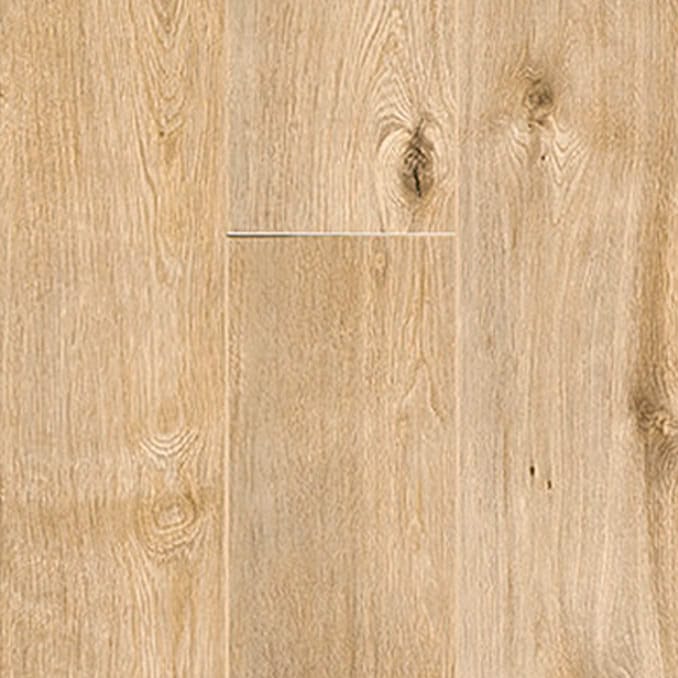 Laminate Avenue Bowery Oak Avenue Laminate - Avenue Bowery Oak | Giant Commercial Flooring