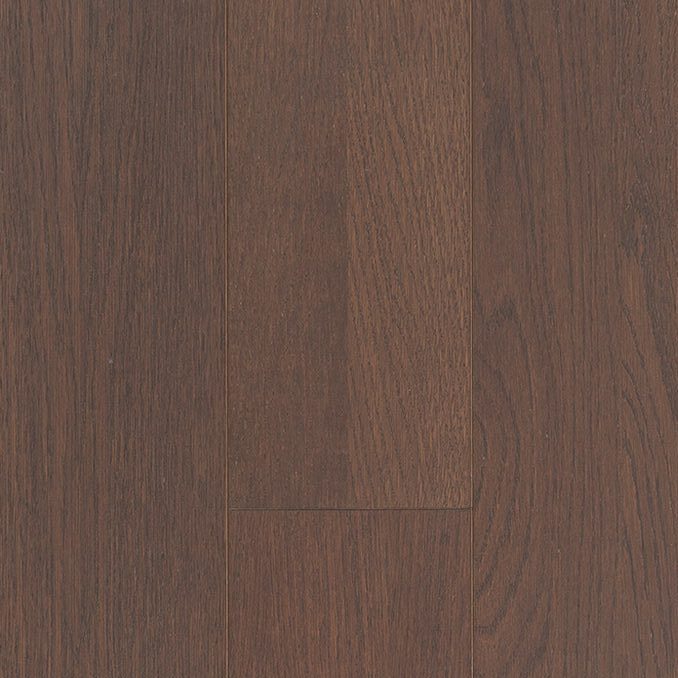 Torlys Everest XP Designer Bramble Oak Engineered Hardwood Torlys - Everest XP Designer Castle Rock Oak | Giant Commercial Flooring