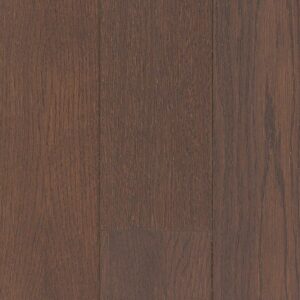 Torlys Everest XP Premier Bramble Oak Engineered Hardwood Torlys - Everest XP Premier Bramble Oak | Giant Commercial Flooring