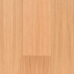 Torlys Everest XP Designer Plus Briar Oak R&Q Engineered Hardwood Torlys - Everest XP Designer Plus Briar Oak R&Q | Giant Commercial Flooring