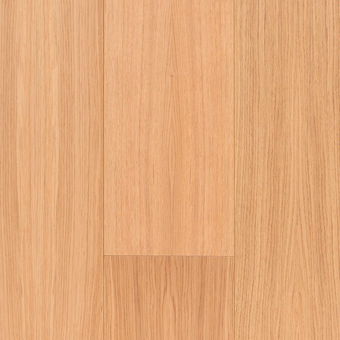 Torlys Everest XP Designer Plus Briar Oak R&Q Engineered Hardwood Torlys - Everest XP Designer Plus Briar Oak R&Q | Giant Commercial Flooring