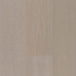 Torlys Everest XP Designer Castle Rock Oak Engineered Hardwood Torlys - Everest XP Designer Castle Rock Oak | Giant Commercial Flooring