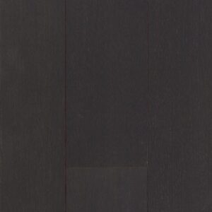 Torlys Everest XP Designer Cityscape Oak Engineered Hardwood Torlys - Everest XP Designer Cityscape Oak | Giant Commercial Flooring