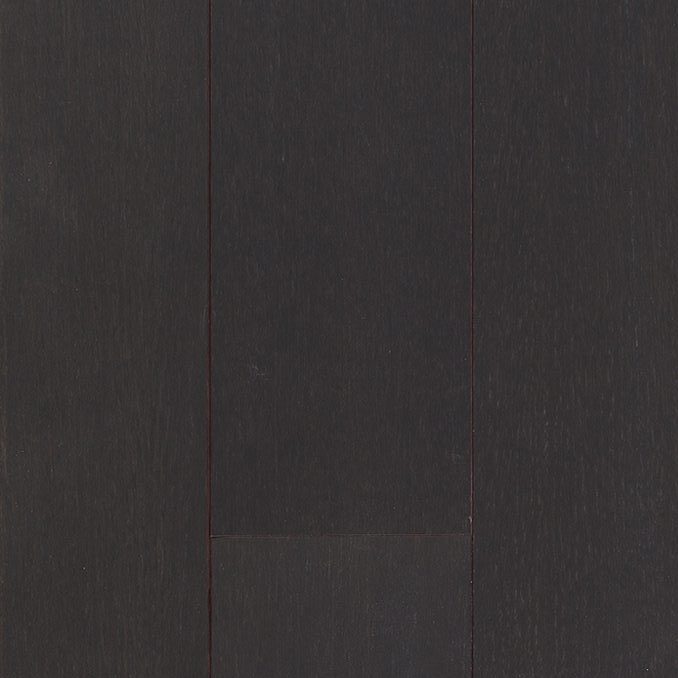 Torlys Everest XP Designer Cityscape Oak Engineered Hardwood Torlys - Everest XP Designer Cityscape Oak | Giant Commercial Flooring