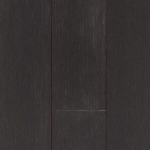 Torlys Everest XP Premier Cityscape Oak Engineered Hardwood Torlys - Everest XP Premier Cityscape Oak | Giant Commercial Flooring