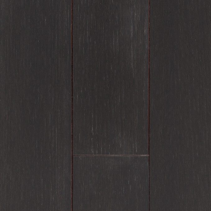 Torlys Everest XP Premier Cityscape Oak Engineered Hardwood Torlys - Everest XP Premier Cityscape Oak | Giant Commercial Flooring