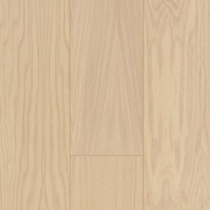 Torlys Everest XP Designer Coastal Oak Engineered Hardwood Torlys - Everest XP Designer Coastal Oak | Giant Commercial Flooring