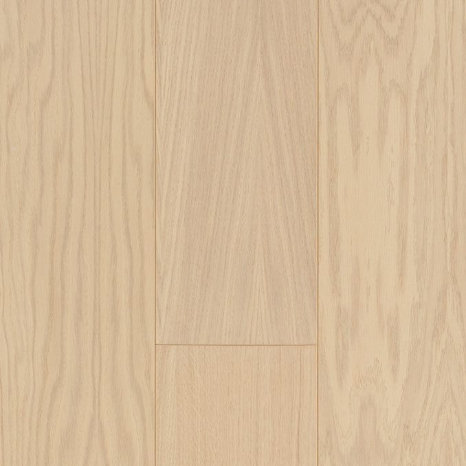Torlys Everest XP Designer Coastal Oak Engineered Hardwood Torlys - Everest XP Designer Coastal Oak | Giant Commercial Flooring