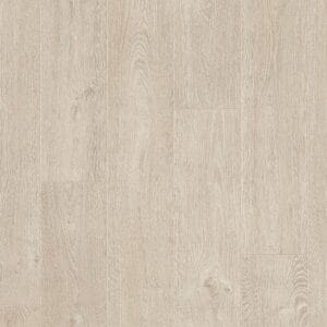 Laminate Avenue Colorado Oak Avenue Laminate - Avenue Colorado Oak | Giant Commercial Flooring
