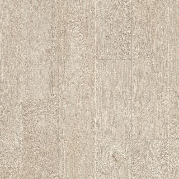 Laminate Avenue Colorado Oak Avenue Laminate - Avenue Colorado Oak | Giant Commercial Flooring