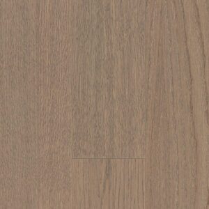 Torlys Everest XP Premier Cortland Oak Engineered Hardwood Torlys - Everest XP Premier Cortland Oak | Giant Commercial Flooring