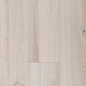 Torlys Everest XP Elite Crema Rustic Oak Engineered Hardwood Torlys - Everest XP Elite Crema Rustic Oak | Giant Commercial Flooring