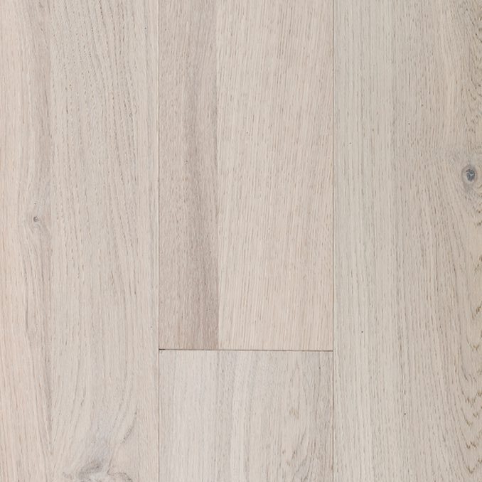 Torlys Everest XP Elite Crema Rustic Oak Engineered Hardwood Torlys - Everest XP Elite Crema Rustic Oak | Giant Commercial Flooring