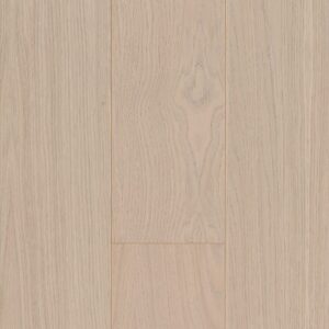 Torlys Everest XP Designer Everglade Oak Engineered Hardwood Torlys - Everest XP Designer Everglade Oak | Giant Commercial Flooring
