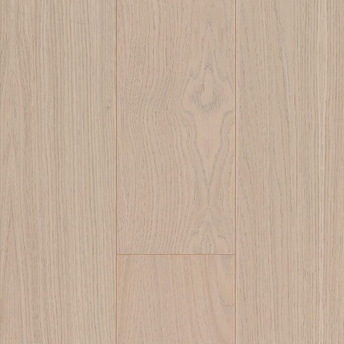Torlys Everest XP Designer Everglade Oak Engineered Hardwood Torlys - Everest XP Designer Everglade Oak | Giant Commercial Flooring