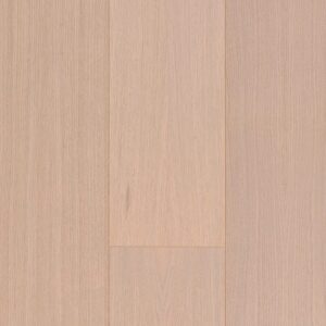 Torlys Everest XP Designer Plus Everglade Oak R&Q Engineered Hardwood Torlys - Everest XP Designer Plus Everglade Oak R&Q | Giant Commercial Flooring