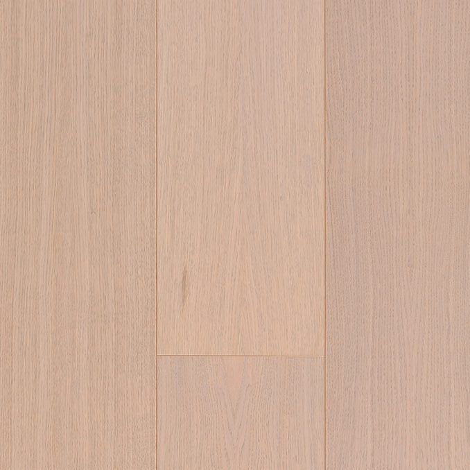 Torlys Everest XP Designer Plus Everglade Oak R&Q Engineered Hardwood Torlys - Everest XP Designer Plus Everglade Oak R&Q | Giant Commercial Flooring