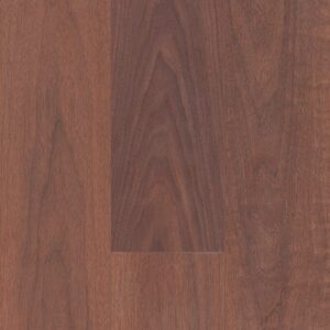 Torlys Everest XP Elite Harvest Walnut Engineered Hardwood Torlys - Everest XP Elite Harvest Walnut | Giant Commercial Flooring