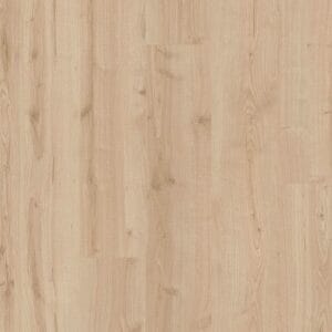Laminate Avenue Hawthorne Oak Avenue Laminate - Avenue Hawthorne Oak | Giant Commercial Flooring
