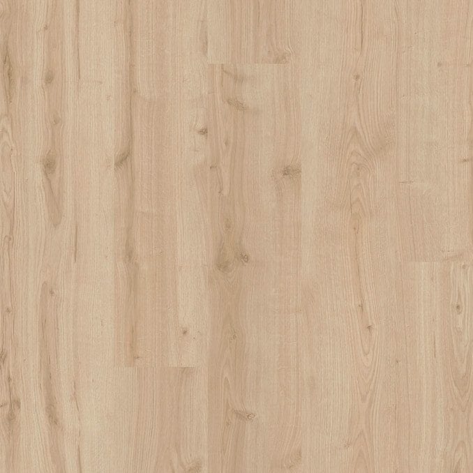 Laminate Avenue Hawthorne Oak Avenue Laminate - Avenue Hawthorne Oak | Giant Commercial Flooring