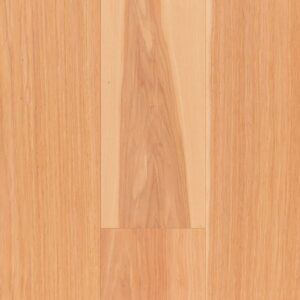 Torlys Everest XP Elite Hickory Natural Engineered Hardwood Torlys - Everest XP Elite Hickory Natural | Giant Commercial Flooring