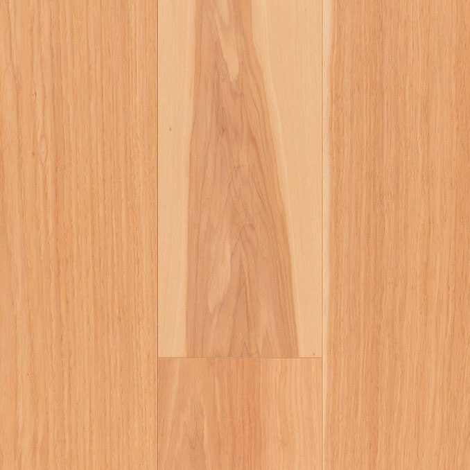 Torlys Everest XP Elite Hickory Natural Engineered Hardwood Torlys - Everest XP Elite Hickory Natural | Giant Commercial Flooring